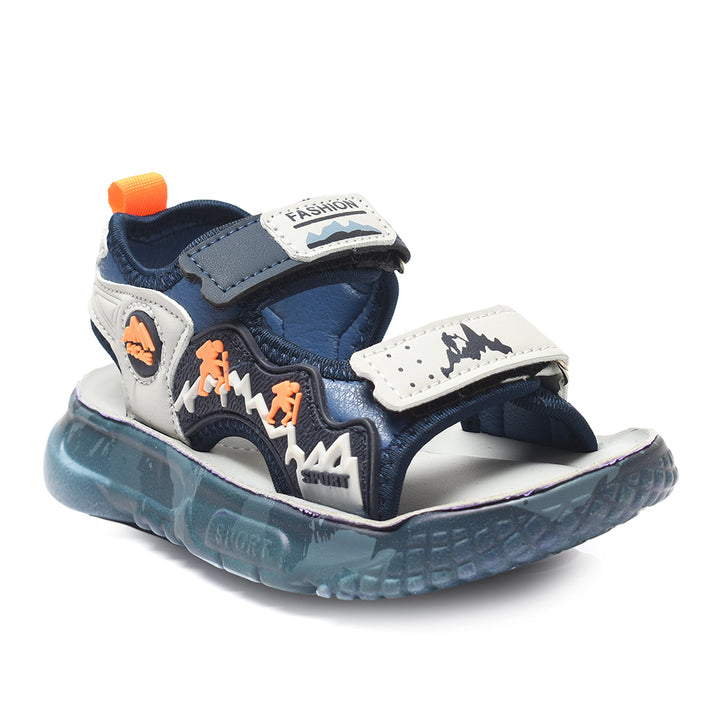 Kids Casual Sandal