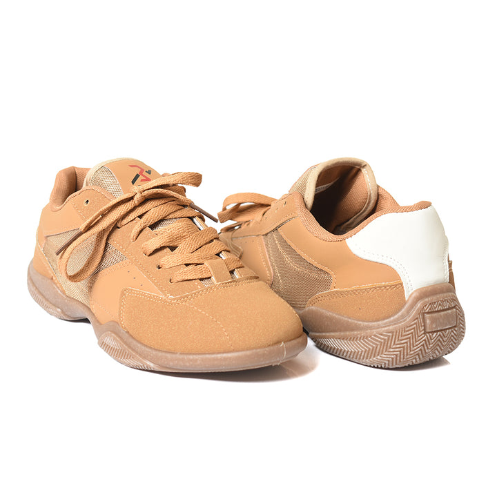 Casual Sneaker