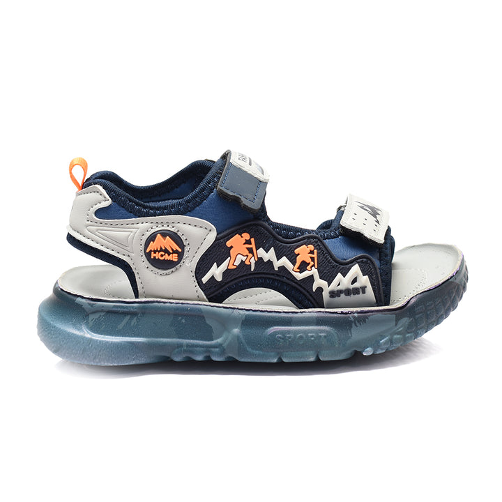 Kids Casual Sandal