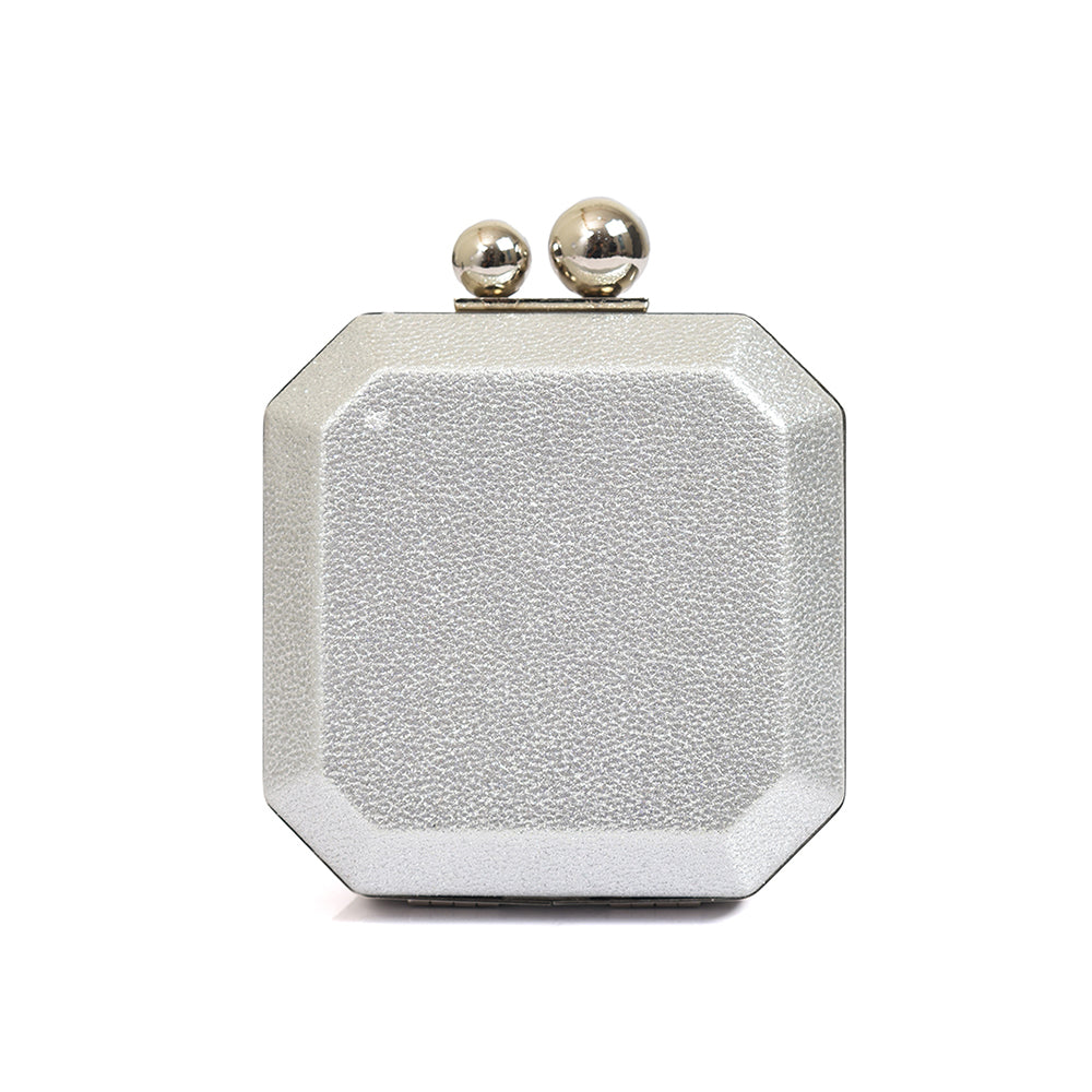 Fancy Clutch