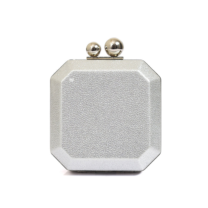 Fancy Clutch
