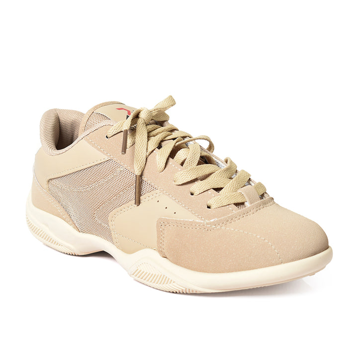 Casual Sneaker