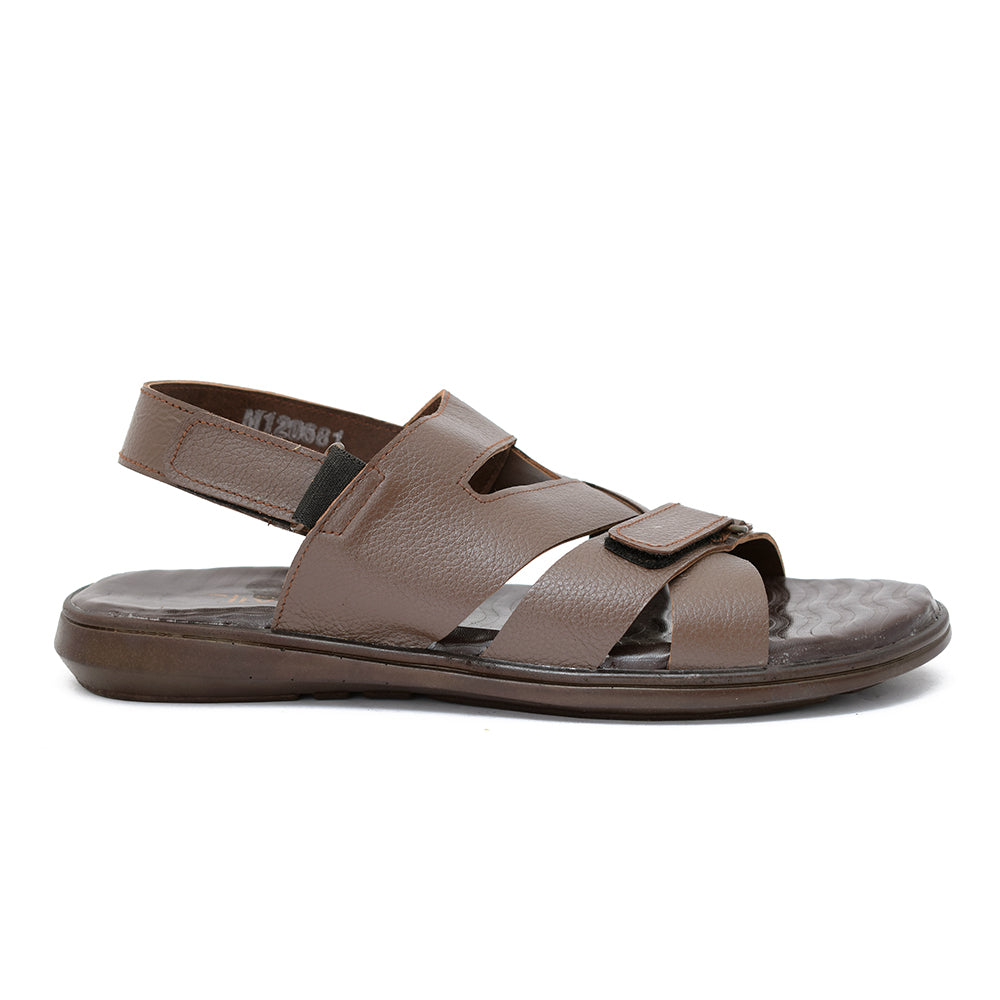 Casual Sandal