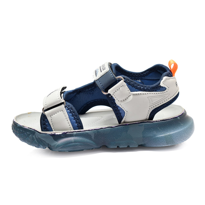 Kids Casual Sandal