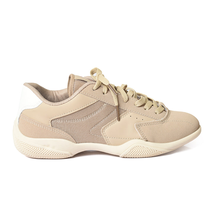 Casual Sneaker