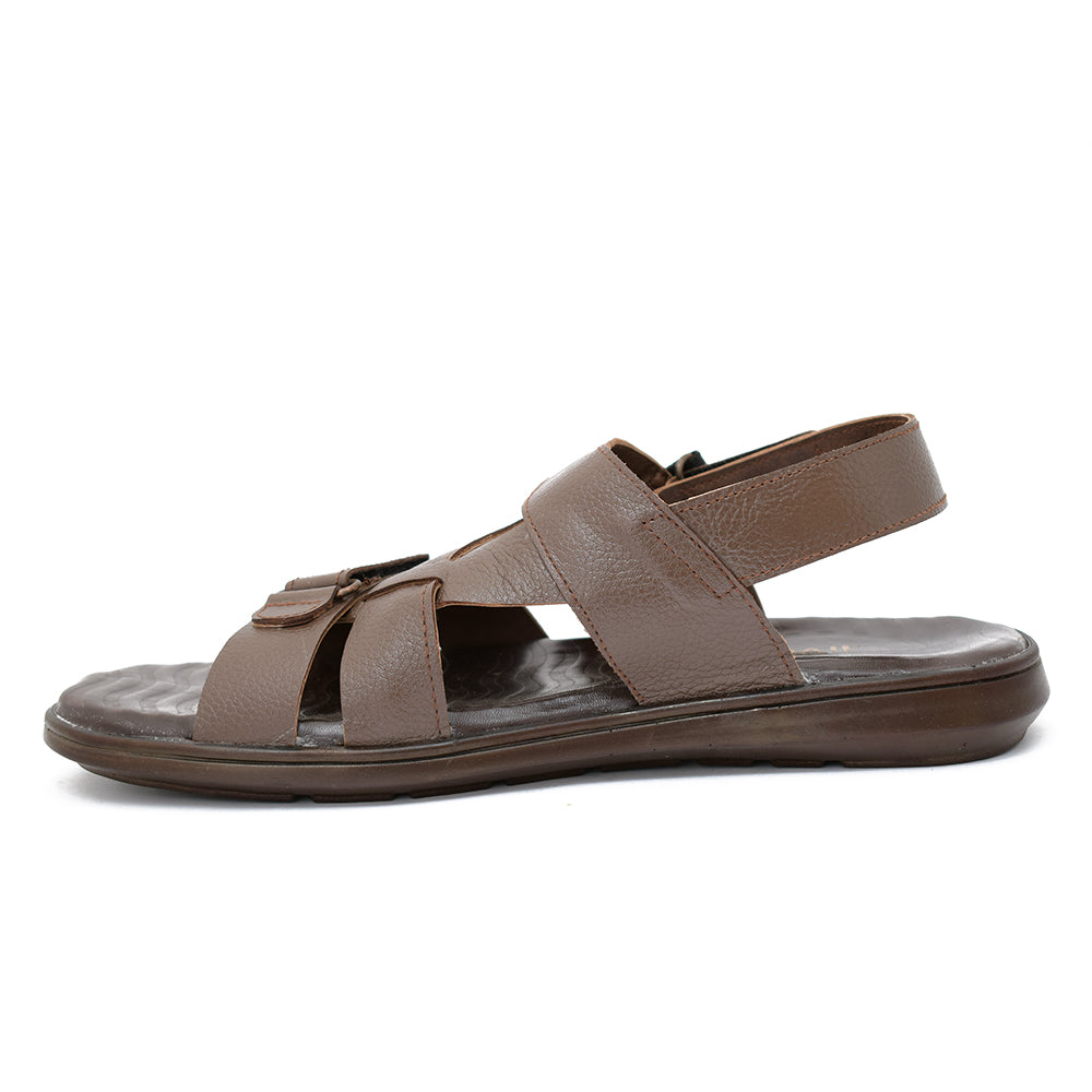 Casual Sandal