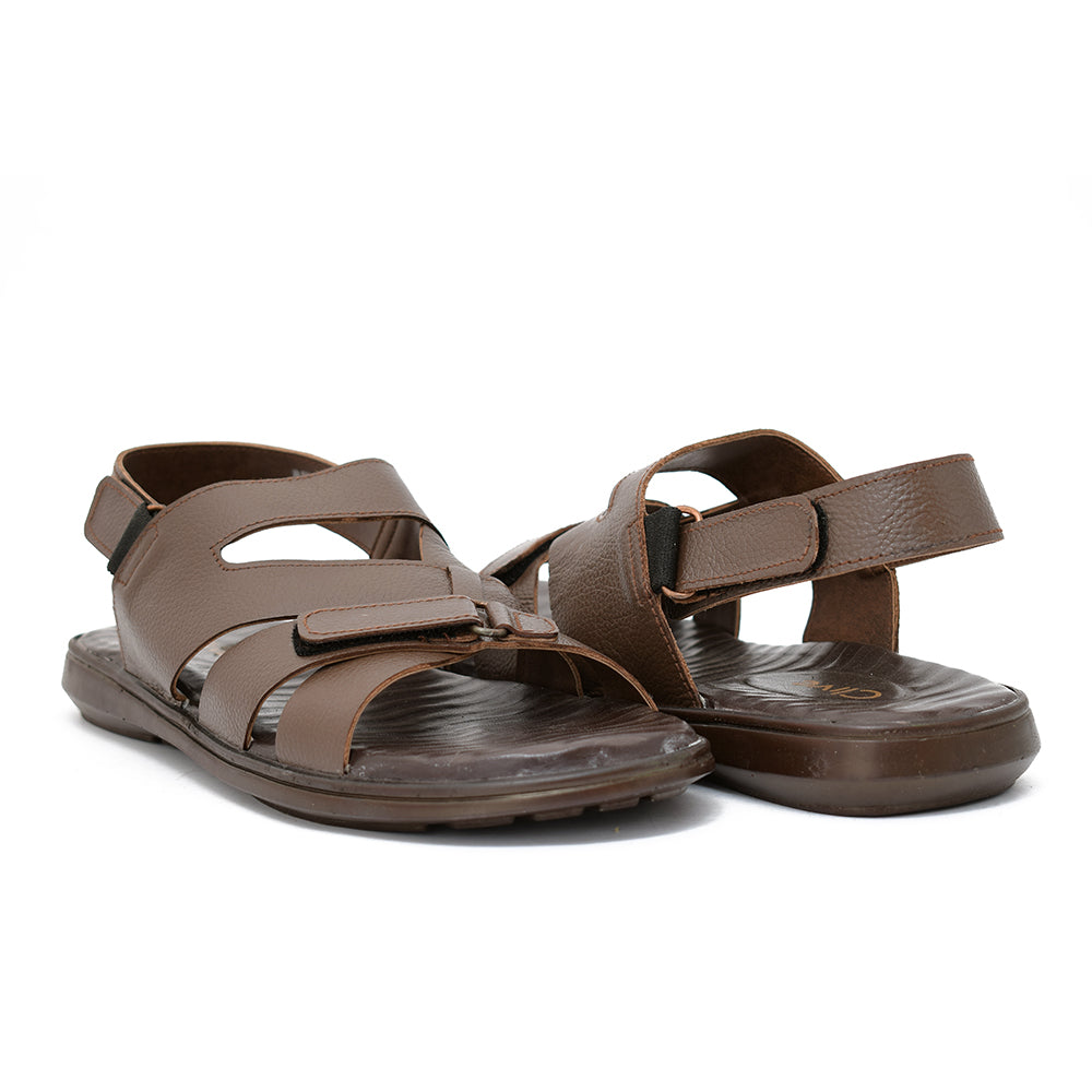 Casual Sandal