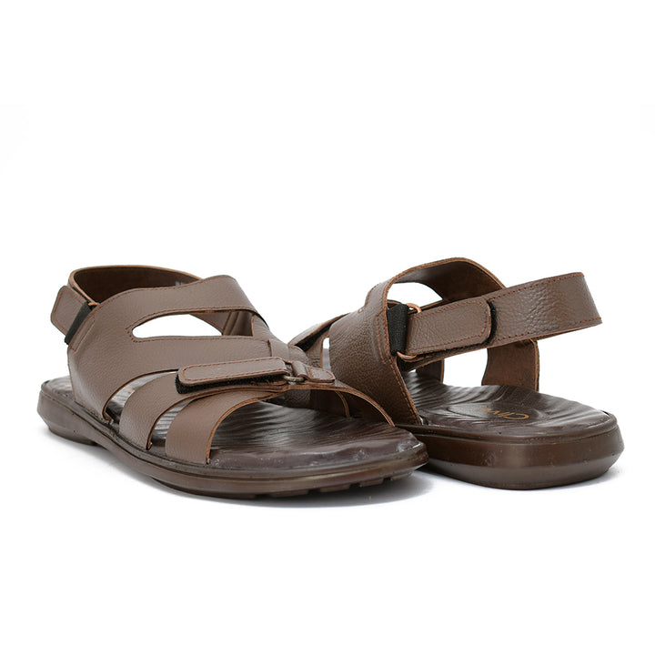 Casual Sandal