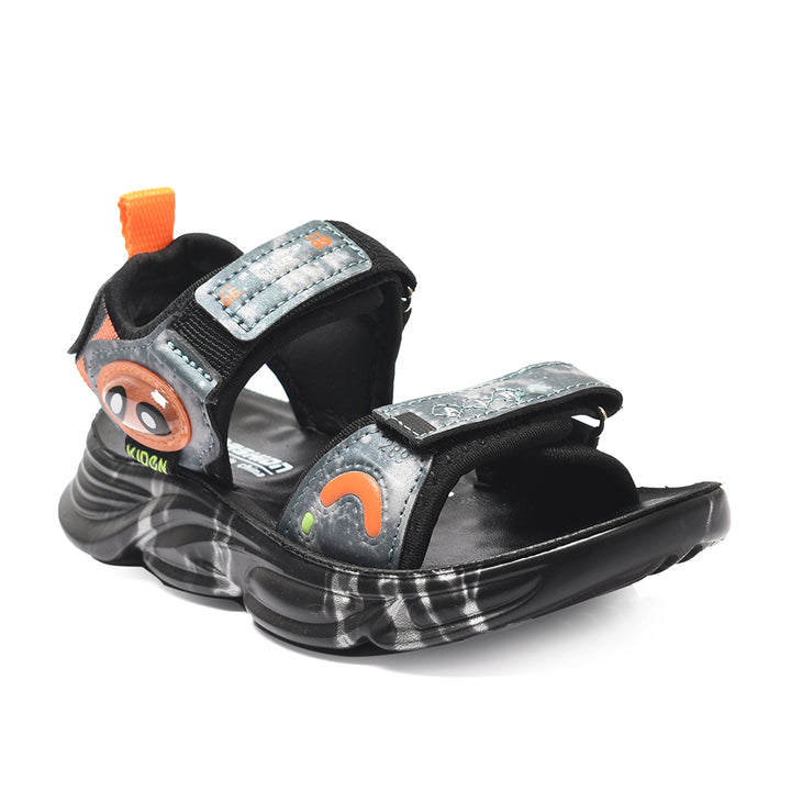 Kids Casual Sandal
