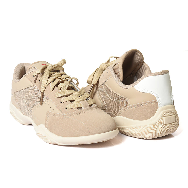 Casual Sneaker