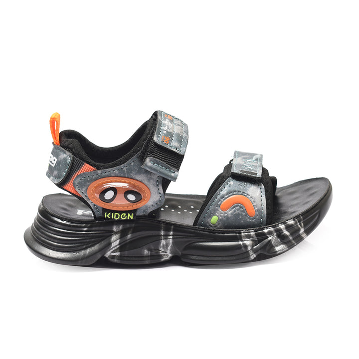 Kids Casual Sandal