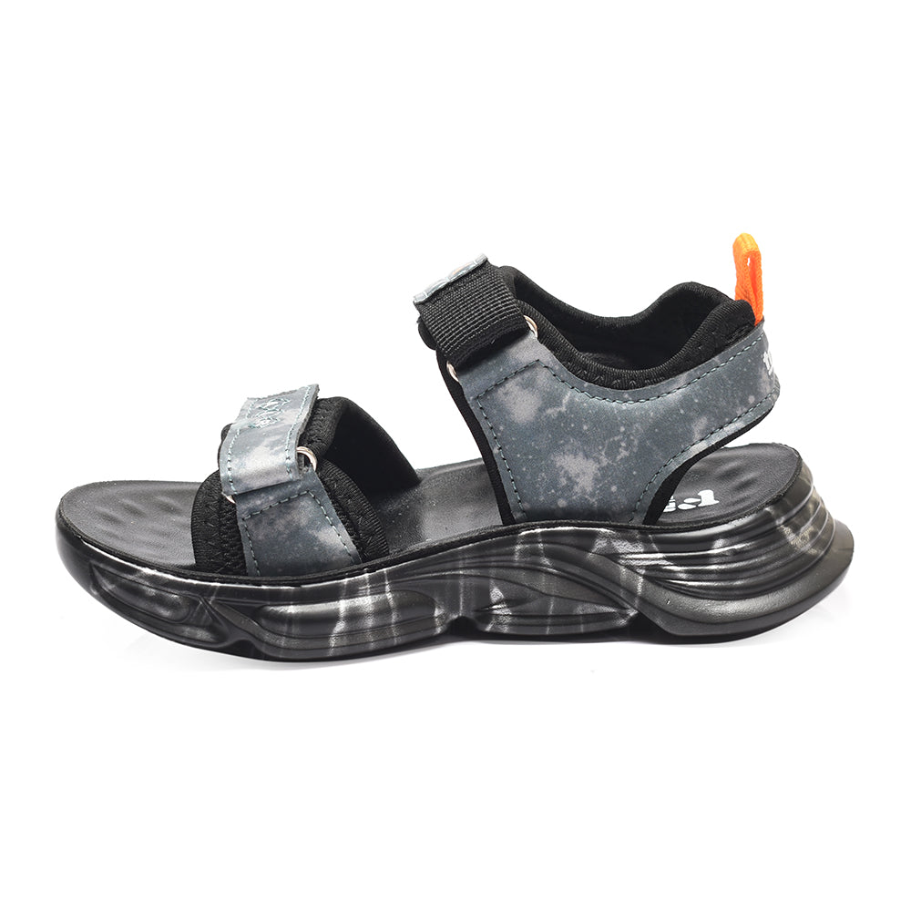 Kids Casual Sandal