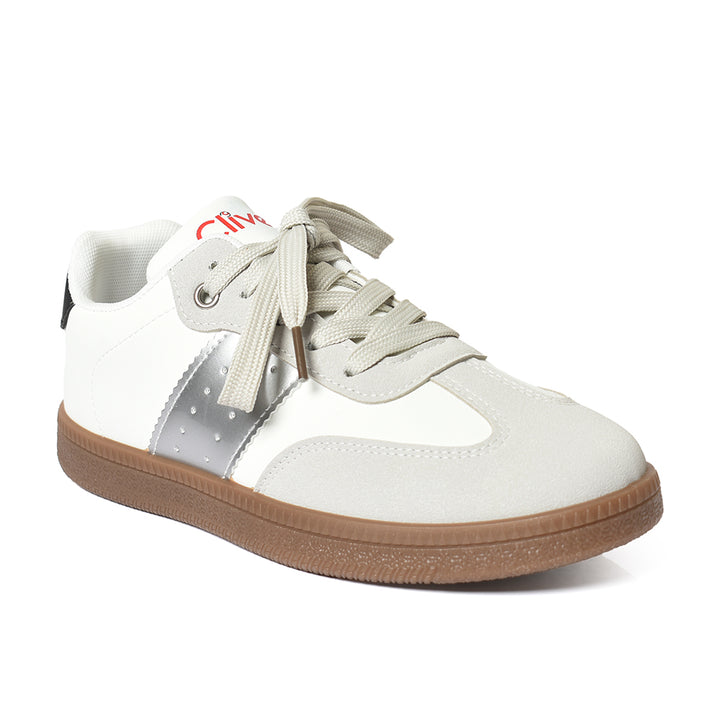 Casual Sneaker