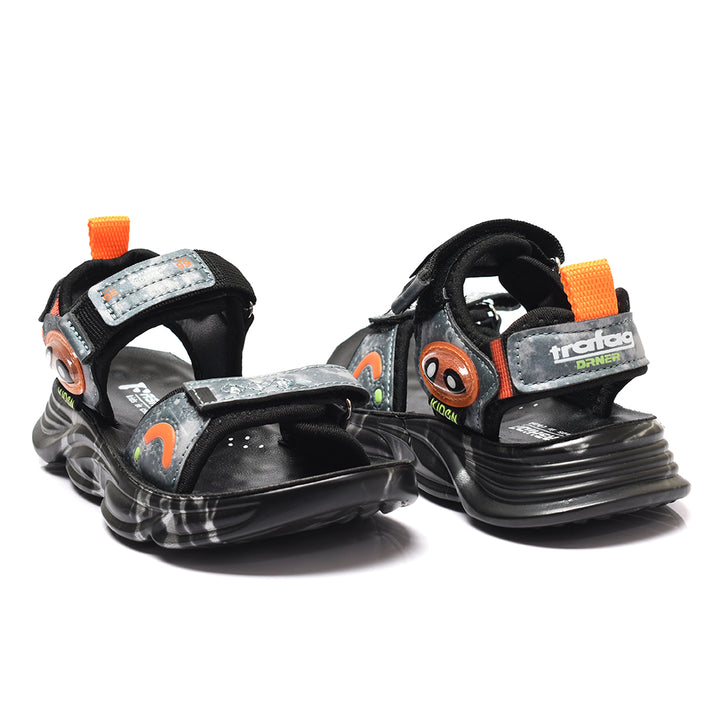 Kids Casual Sandal