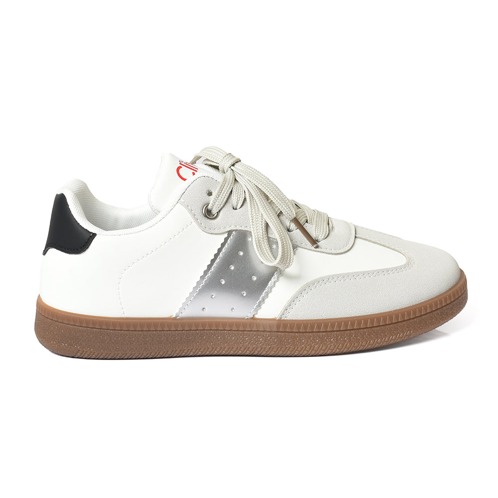 Casual Sneaker
