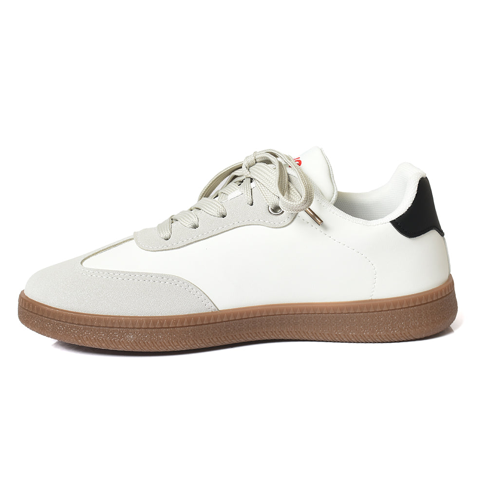 Casual Sneaker
