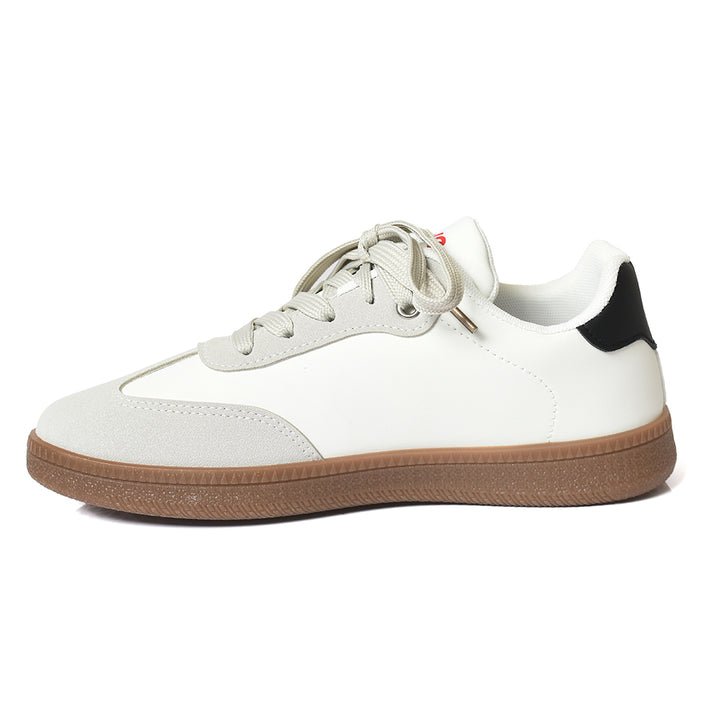 Casual Sneaker