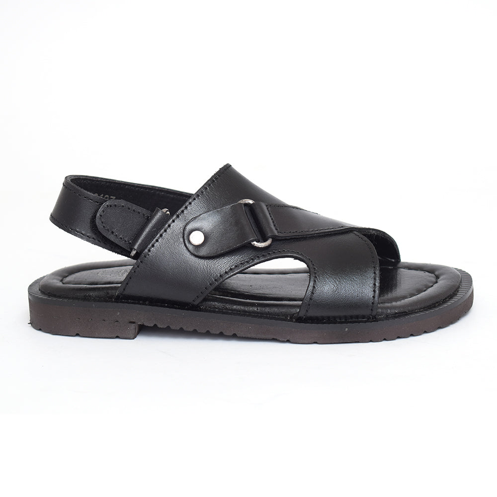 Boys Casual Sandal