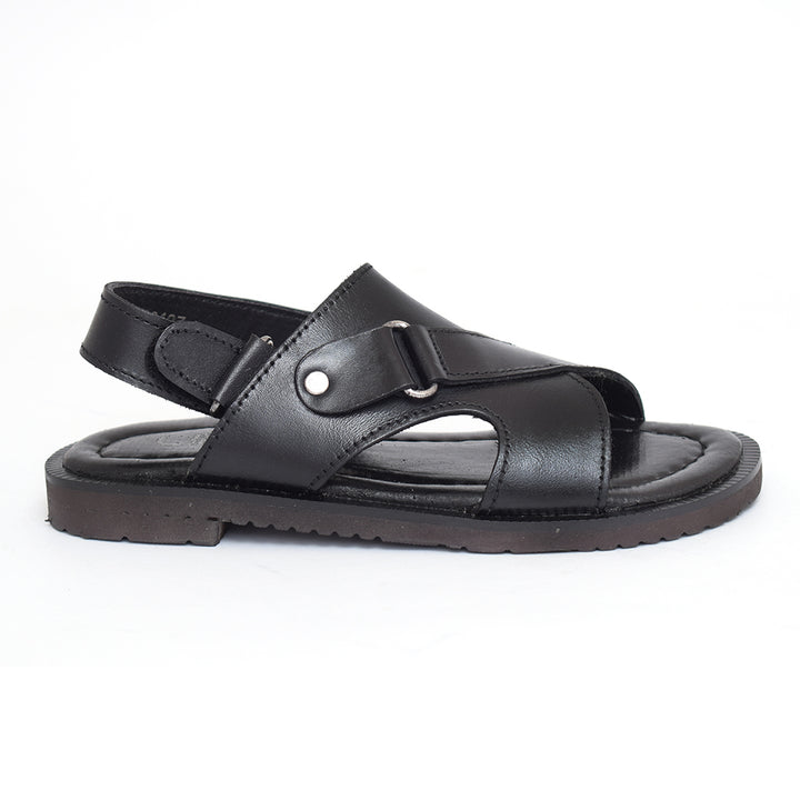 Boys Casual Sandal