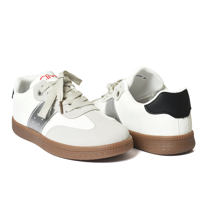 Casual Sneaker
