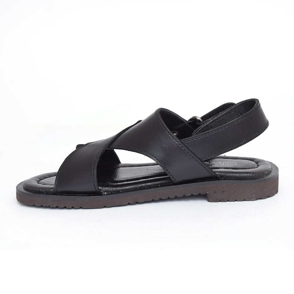 Boys Casual Sandal