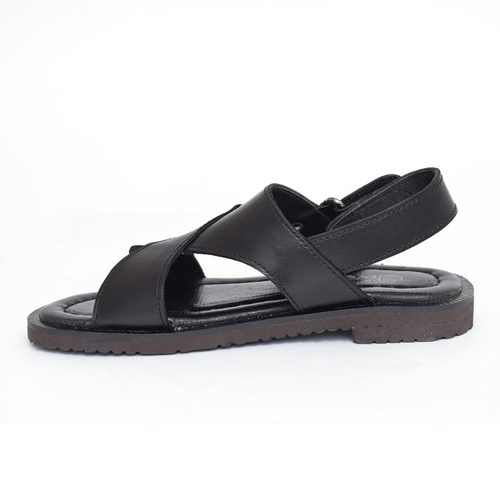 Boys Casual Sandal