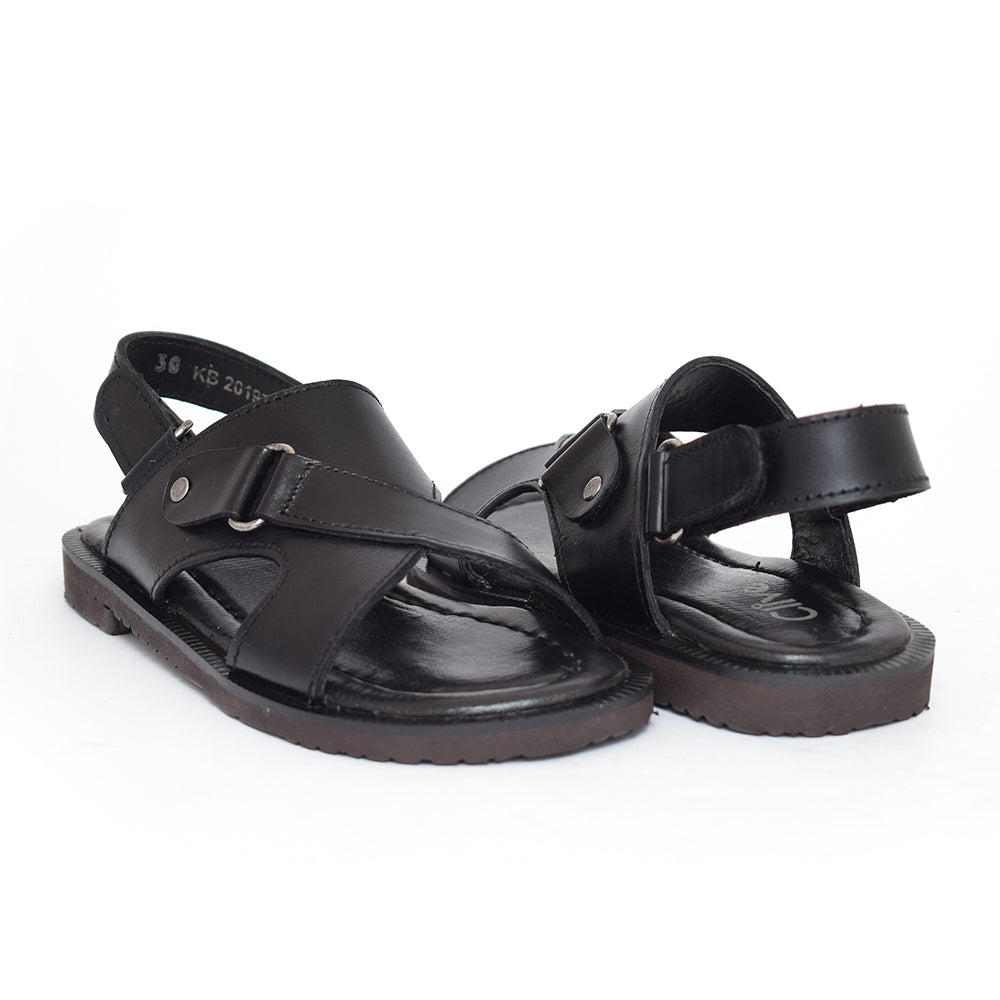 Boys Casual Sandal