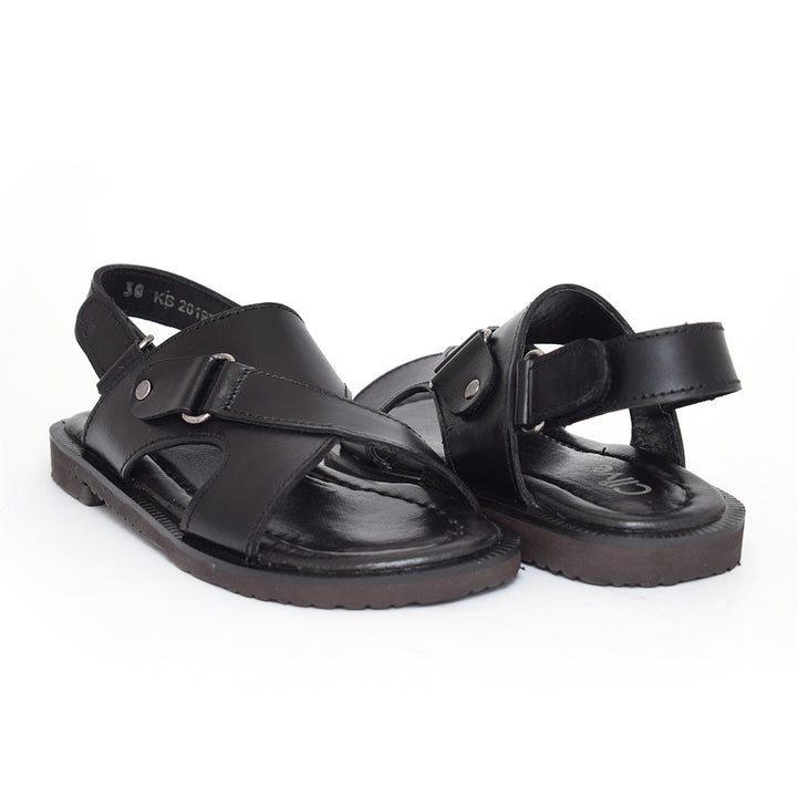 Boys Casual Sandal