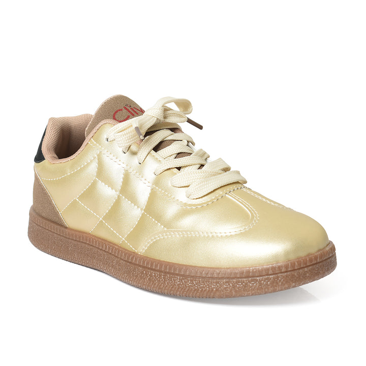 Casual Sneaker