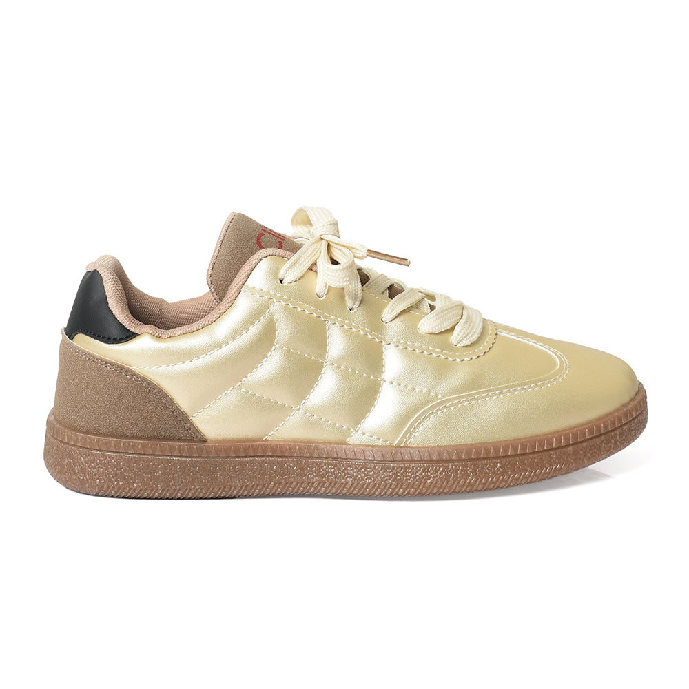 Casual Sneaker
