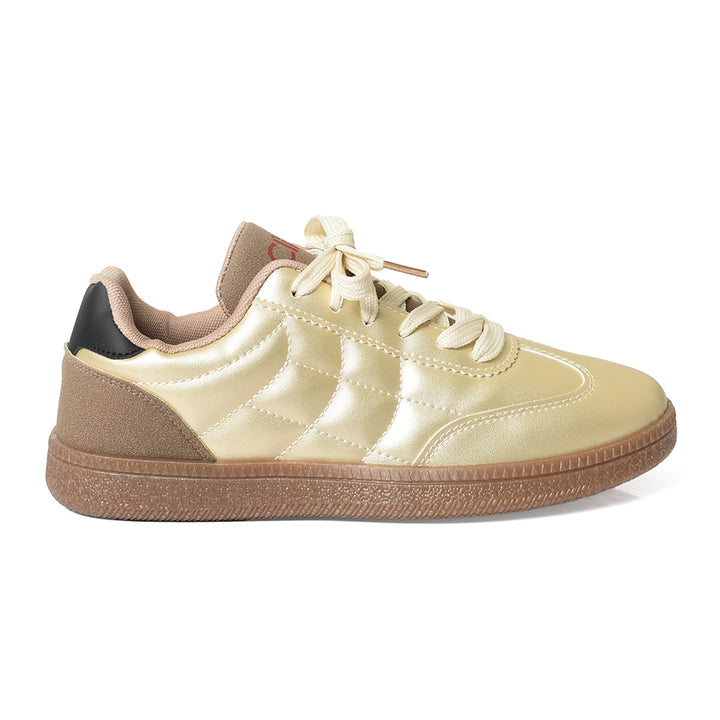 Casual Sneaker