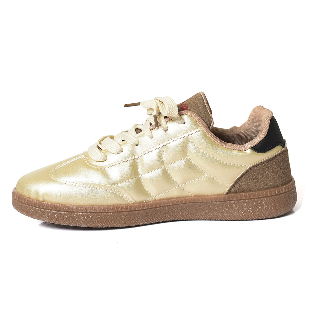 Casual Sneaker