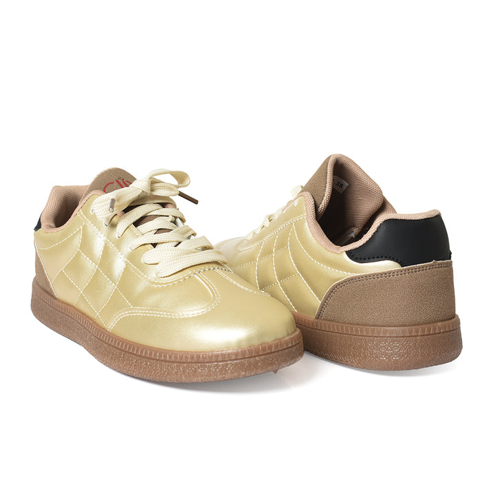 Casual Sneaker