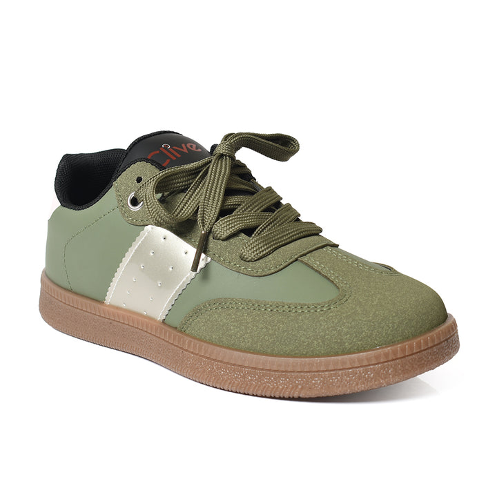 Casual Sneaker