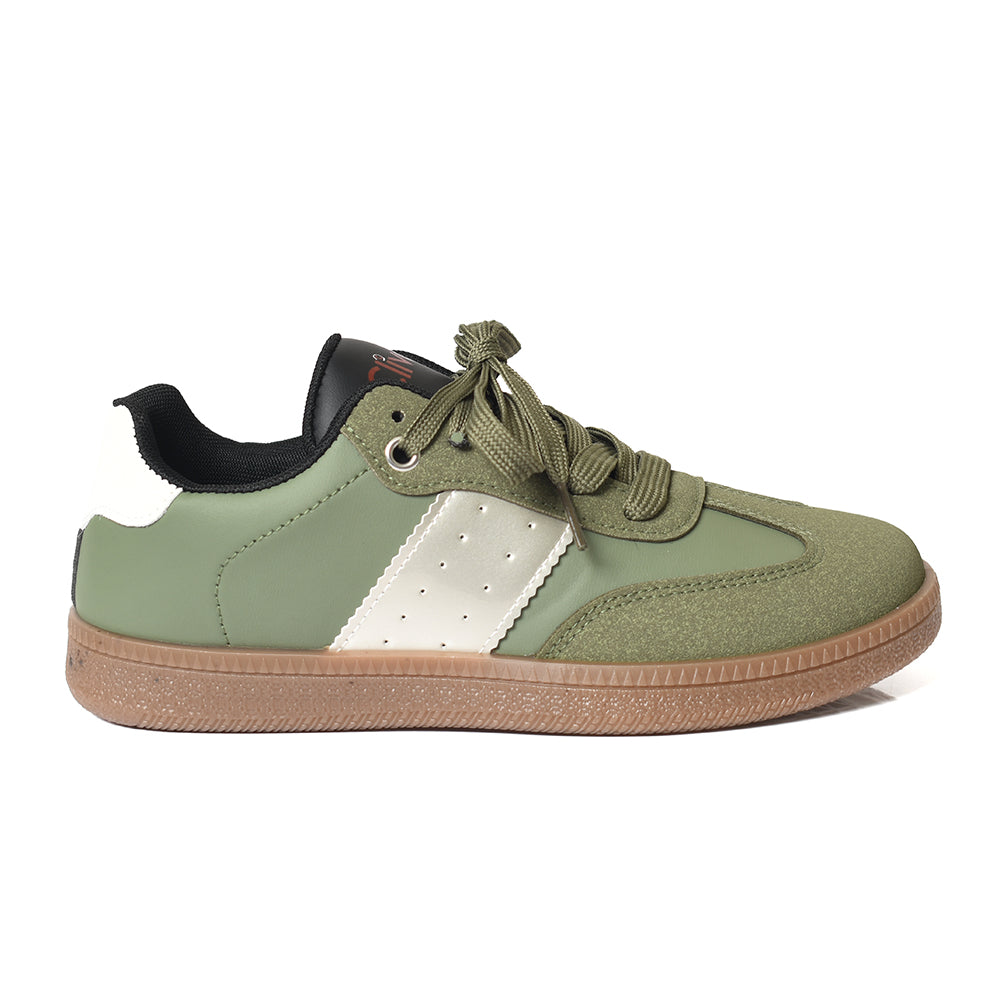 Casual Sneaker