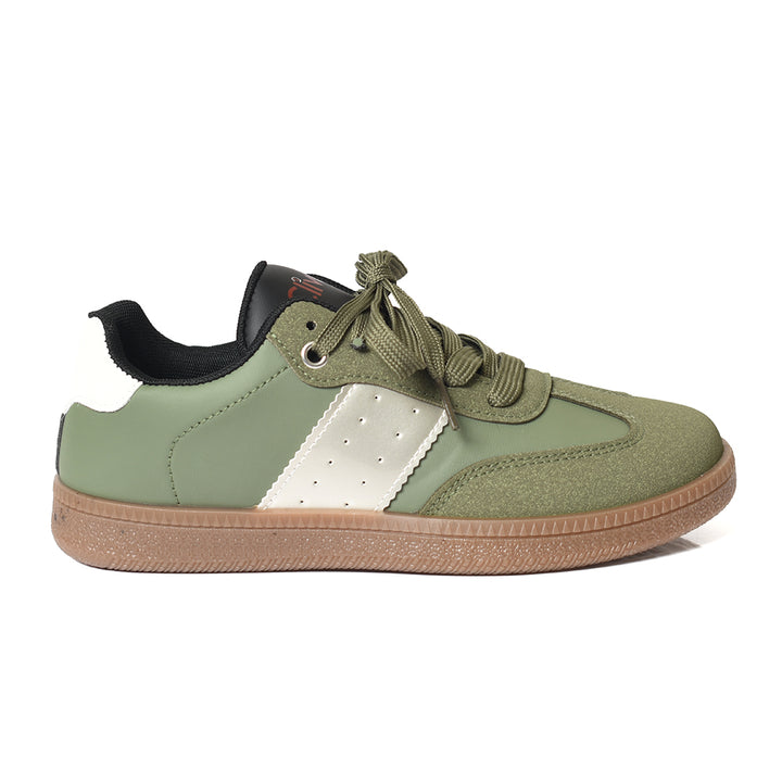 Casual Sneaker