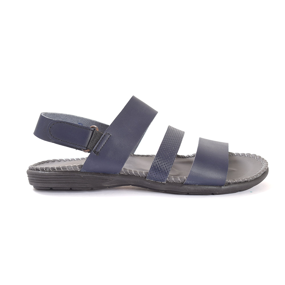 Boys Casual Sandal