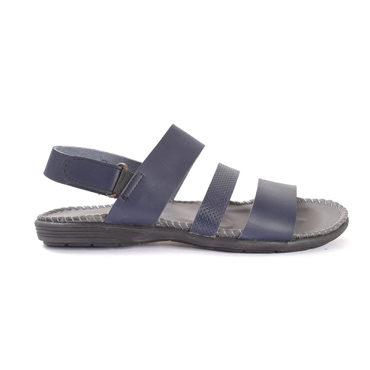 Boys Casual Sandal