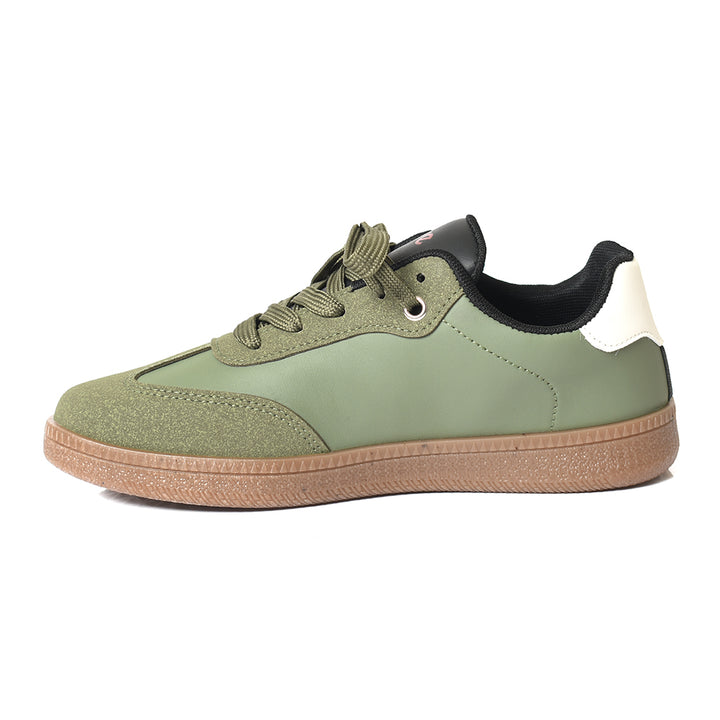Casual Sneaker