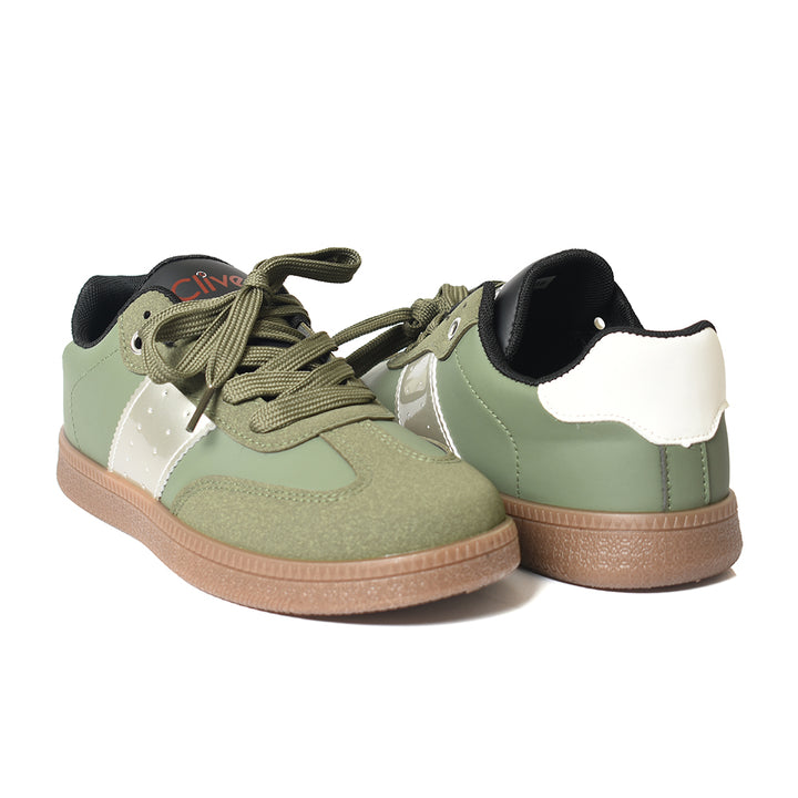 Casual Sneaker