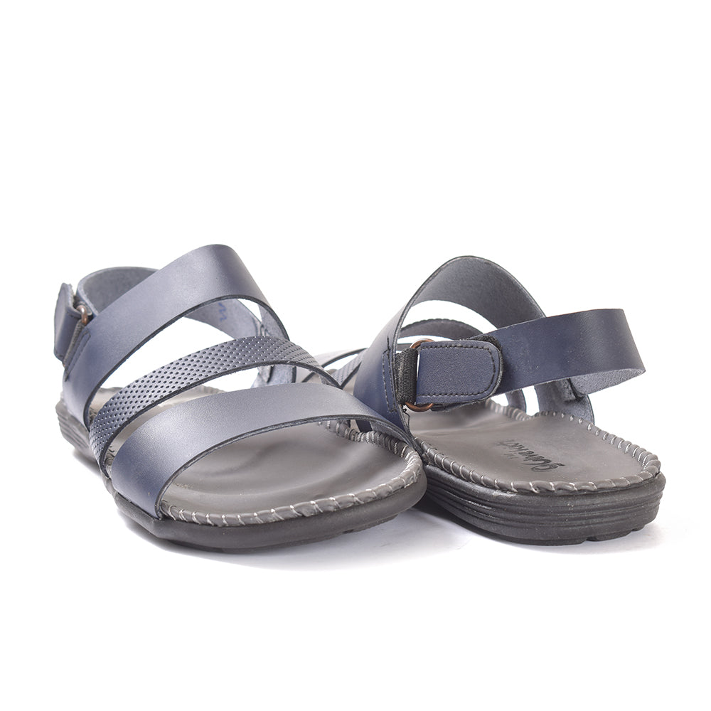 Boys Casual Sandal