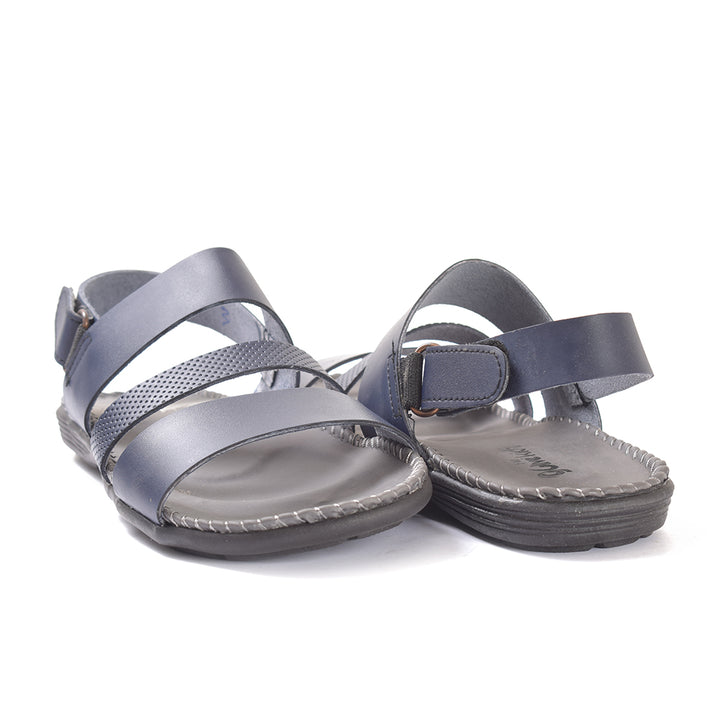 Boys Casual Sandal