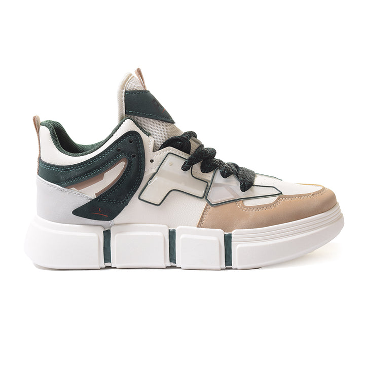 Sports Shoes