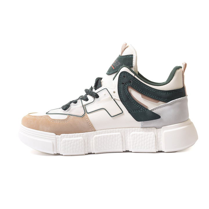 Sports Shoes