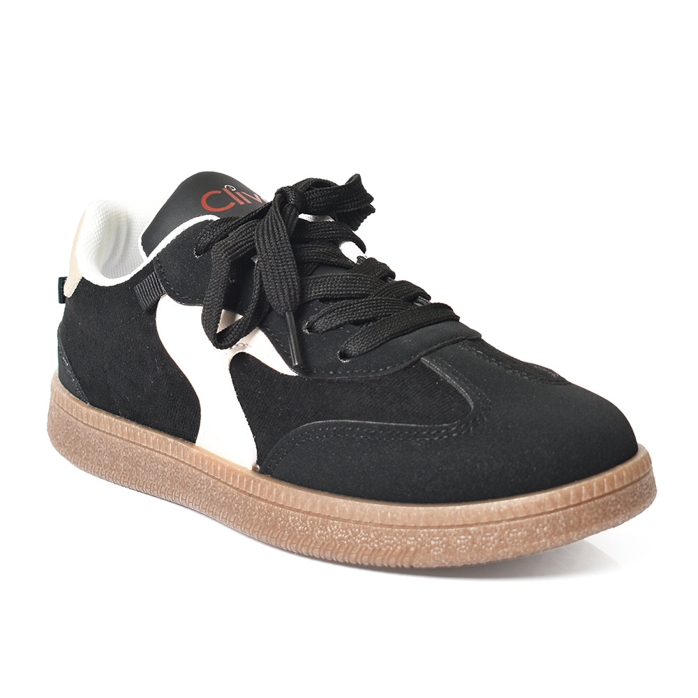 Casual Sneaker