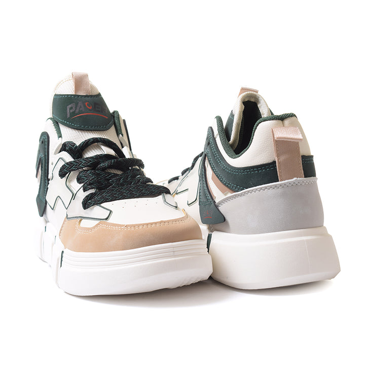 Sports Shoes