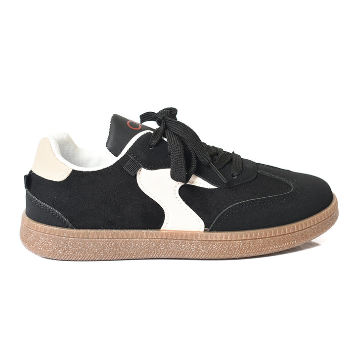 Casual Sneaker
