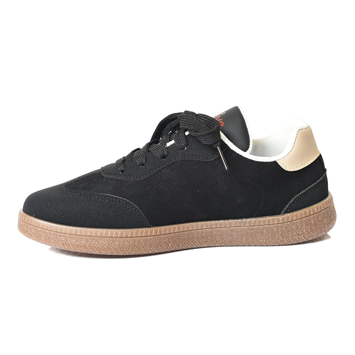 Casual Sneaker