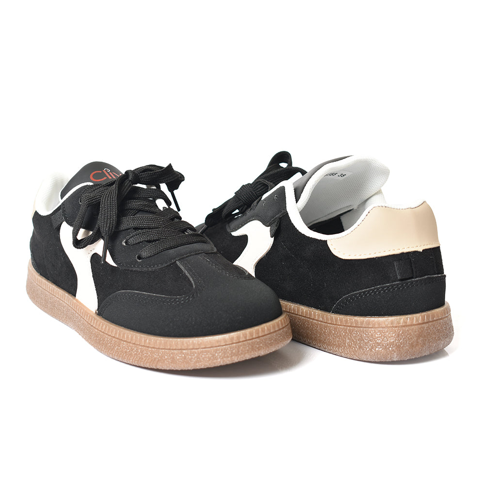 Casual Sneaker