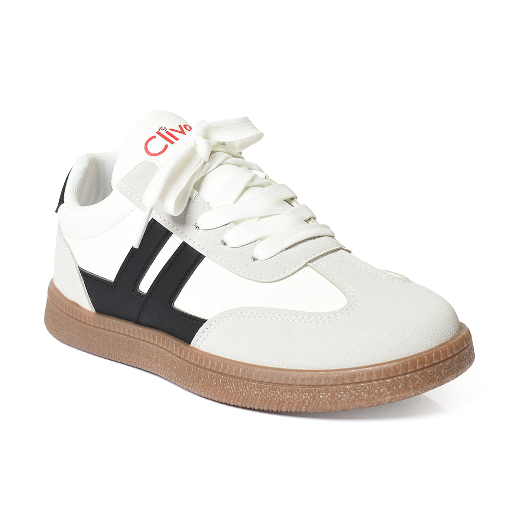 Casual Sneaker